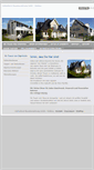 Mobile Screenshot of kraehenhorst.com